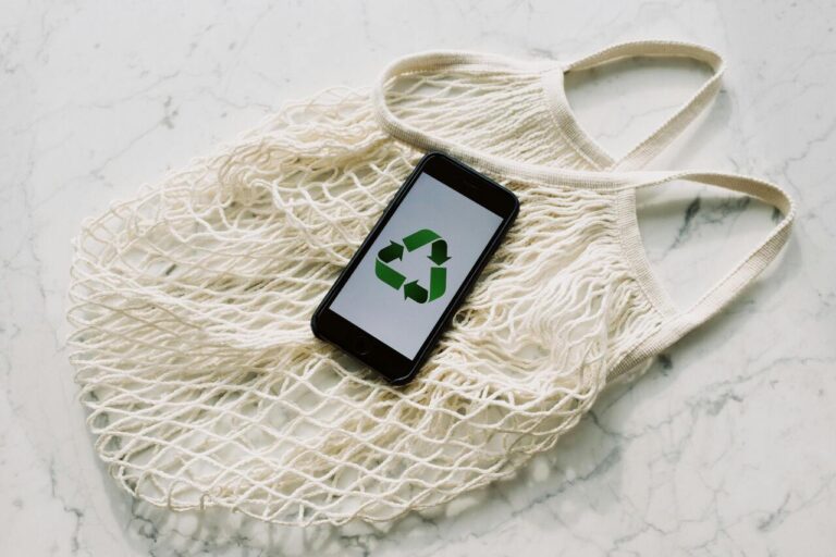 No time to waste as businesses and workplaces are reminded about new recycling rules from March