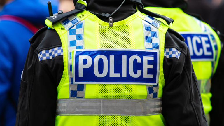 Bournemouth man charged with murder