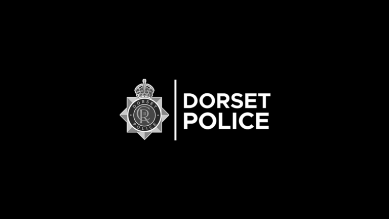 Teenage motorcyclist dies in Poole crash