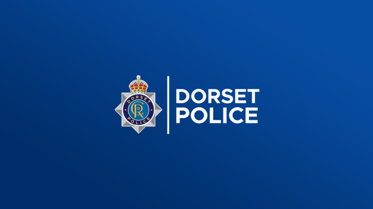 Dorset Police urges hand in of illegal blank pistols