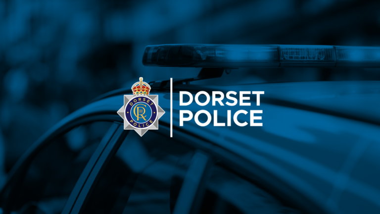 Man dies after moped crash in Christchurch