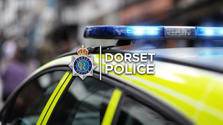 Driver fails to stop after Upton crash