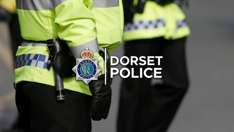 Nine arrested in Bournemouth crime probe