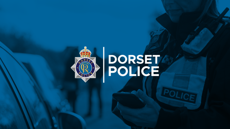 Man taken to hospital after assault