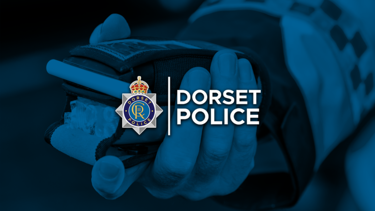 Man charged after Bournemouth collision