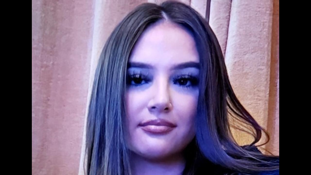 Police search for missing person from Bournemouth aged 17