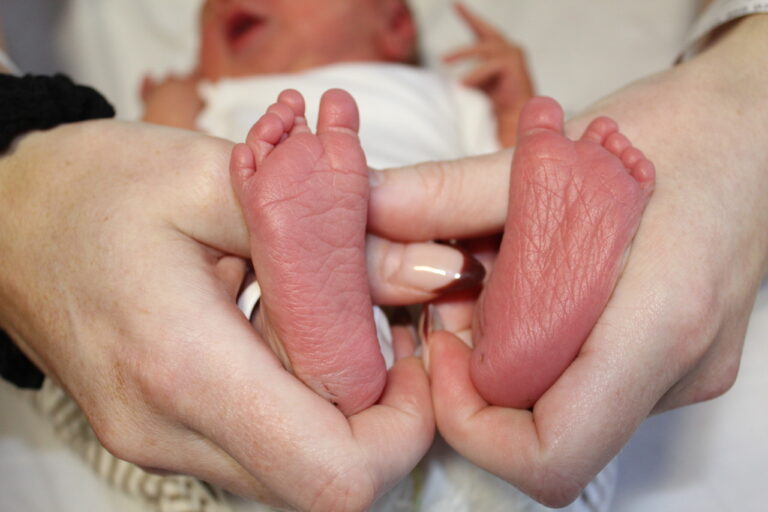 Charity hopes to raise around £100,000 to fund extra items to enhance new maternity unit