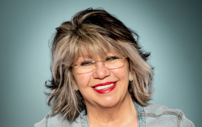 Bestselling authors Milly Johnson and Paige Toon to headline inaugural Romance Writing Festival