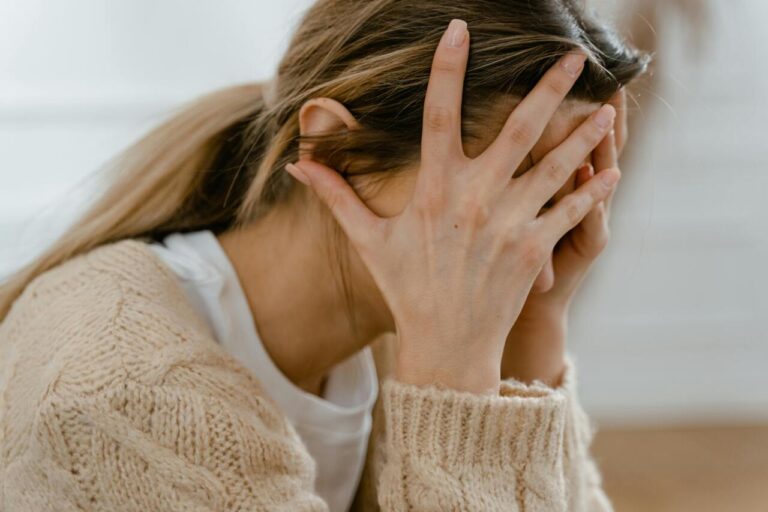 Victim Support Dorset chosen to support victims of crime with a range of services for the next five years