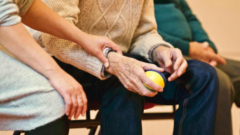 New partnership will help vulnerable people to access support services and resources to keep safe & warm