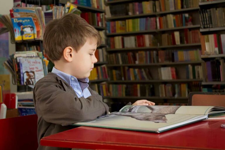 Majority of pupils starting a first, primary or middle school in the local area get their first choice