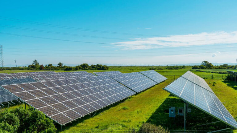 Council weighs £2m energy savings plan