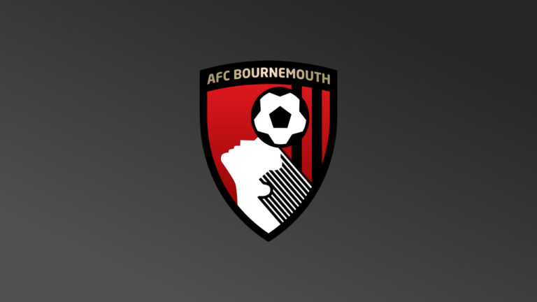 Cherries defender dropped amid investigation