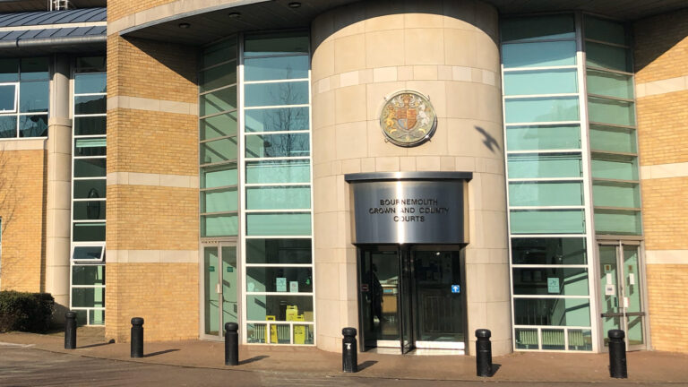 Family praised after retrial conviction