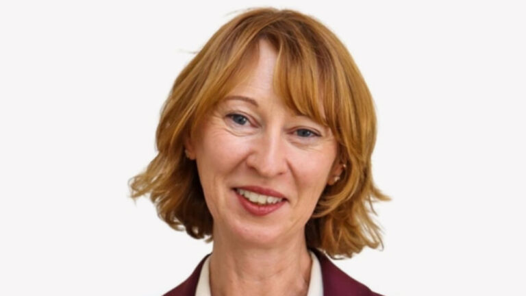 Dr Catherine Howe set to become the new Chief Executive at Dorset Council