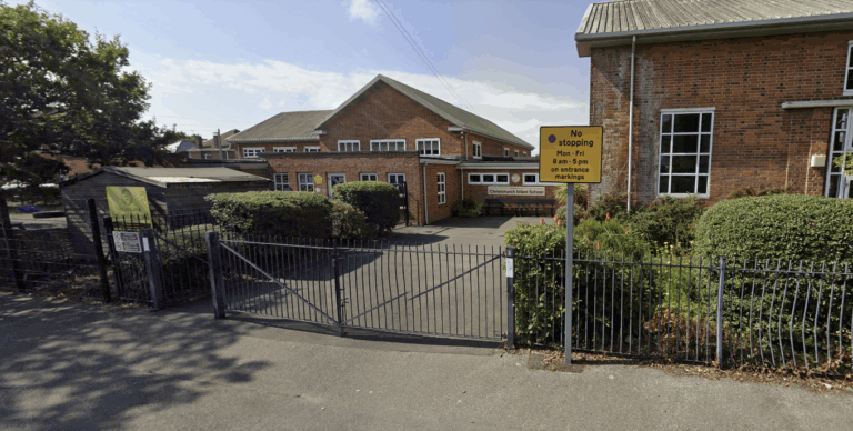 Safer routes to school as BCP Council secures just under £1.5m