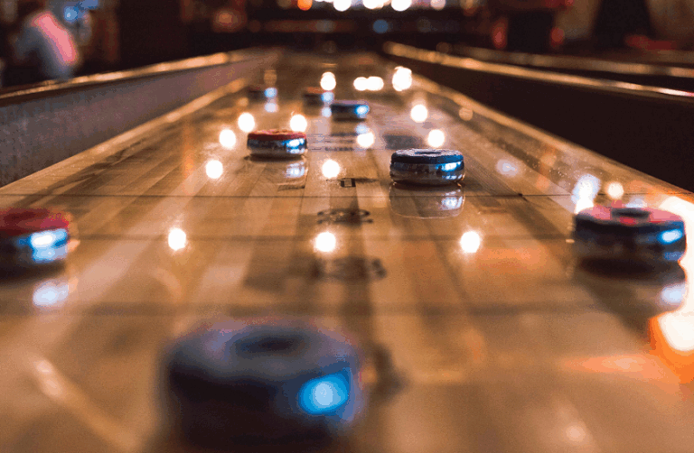 Brewer to launch its first interactive games pub in Poole