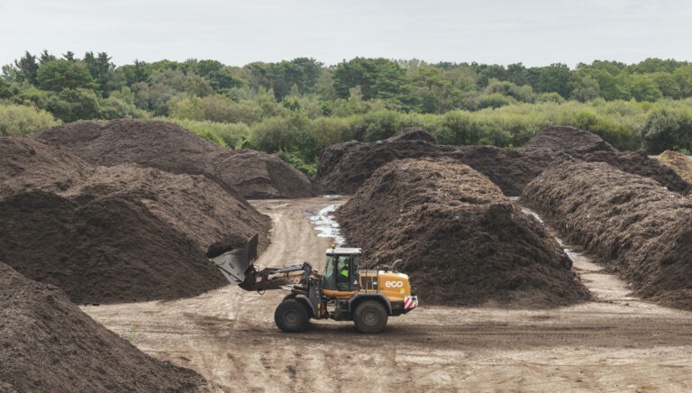 Eco Sustainable Solutions reports record green energy production last year