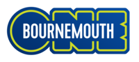 Bournemouth One