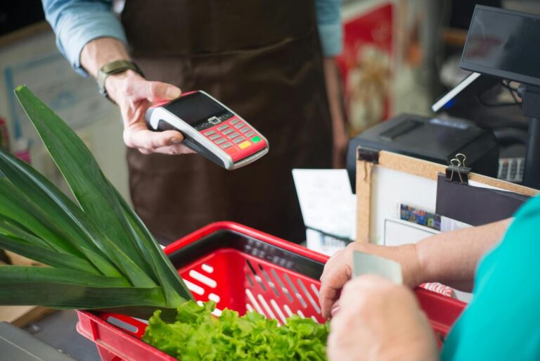 Extended support to be made available to struggling households in BCP