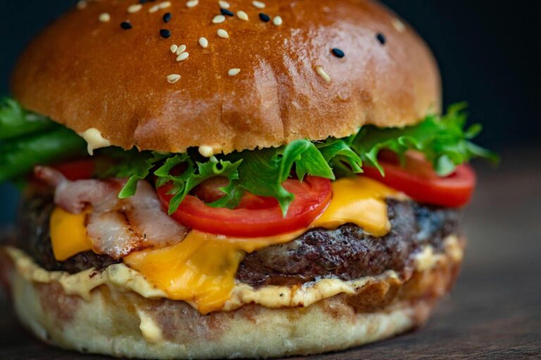 Thousands expected as Christchurch Food Festival marks its 25th anniversary