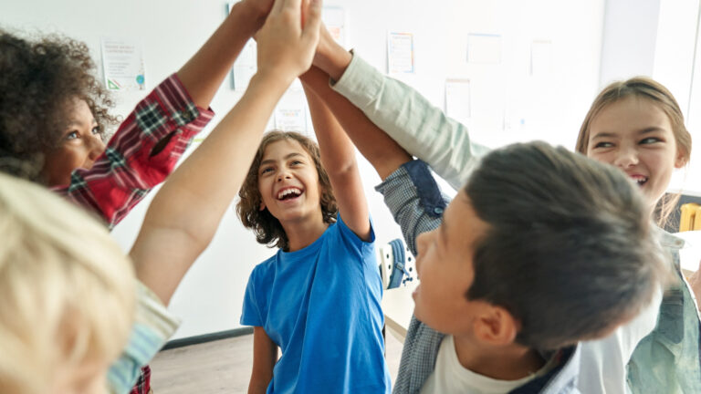 Bournemouth groups encouraged to apply for Better Futures fund