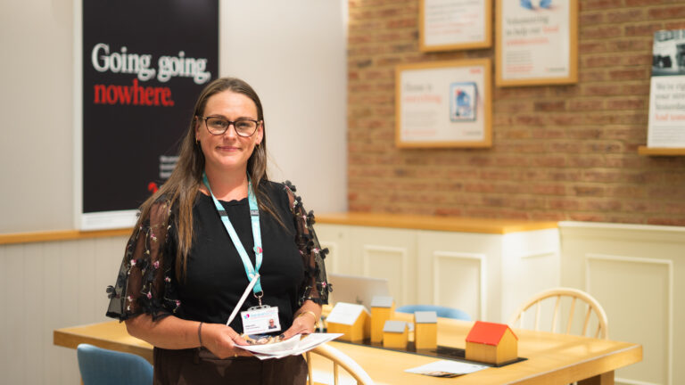 Poole clinic to offer dementia support with free expert advice