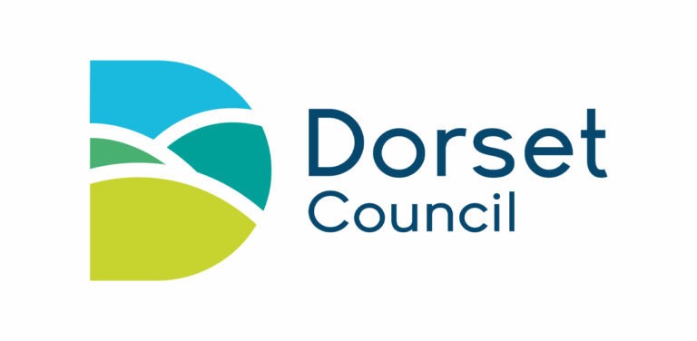 Dorset housing allocation policy update