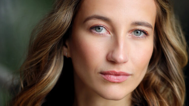 Jane Austen’s Emma to be staged at Lighthouse in November
