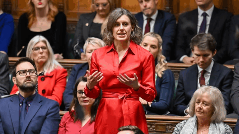 New powers to strengthen local standards