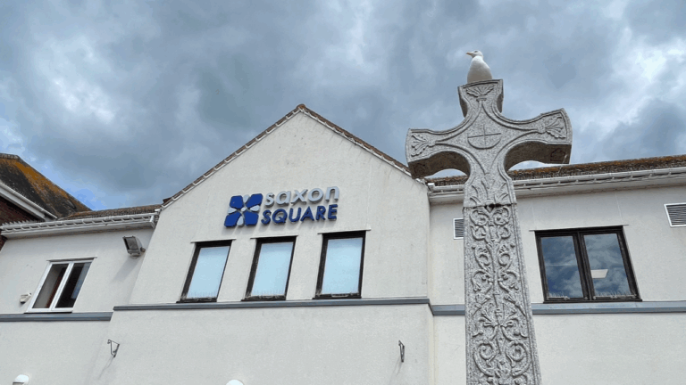Prolific shoplifter jailed for 32 weeks