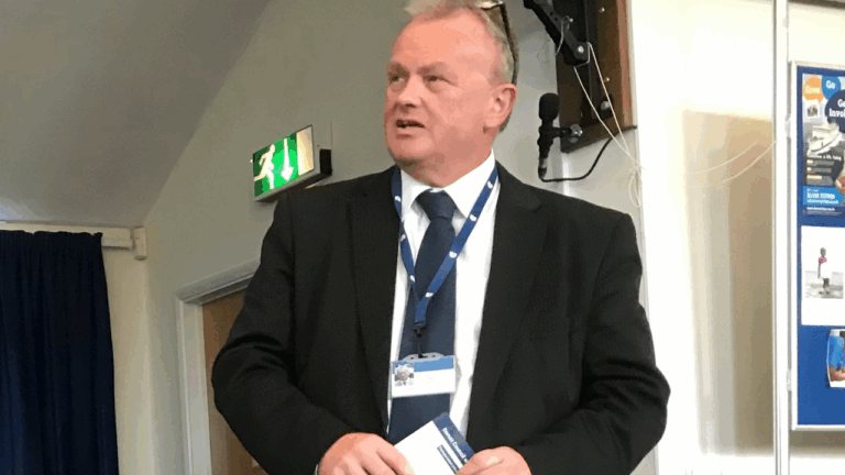 Public calls for criminal action over Dorset Council staffing scandal