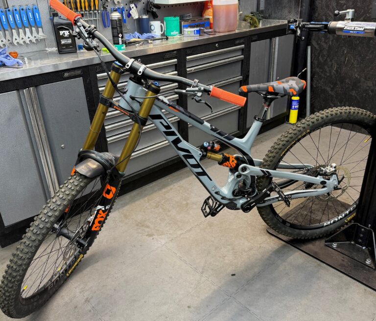 Verwood bike theft prompts police appeal for witnesses and information