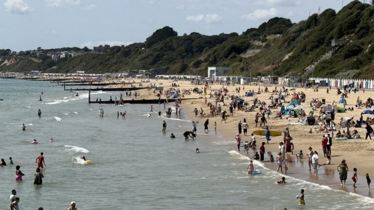 Government asked to clarify visitor levy