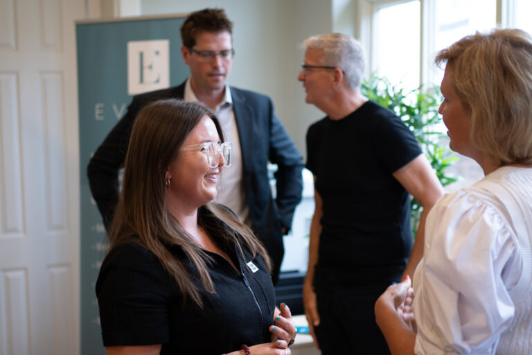 Dorset businesses invited to take part in free AI workshops