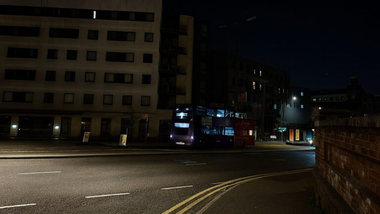 Woman in twenties injured in Bournemouth hit and run collision