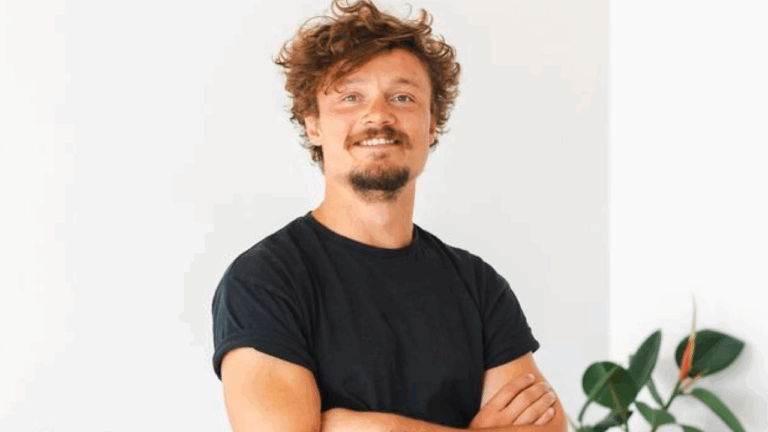 Bournemouth holistic health centre to open second Christchurch Road site