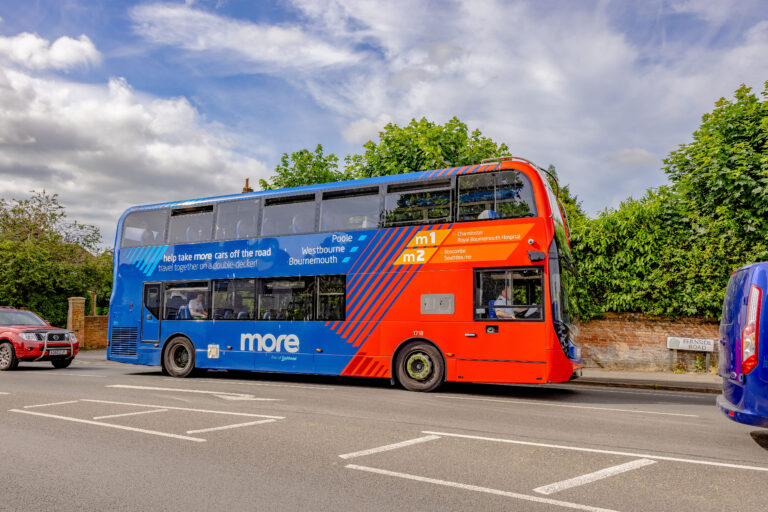 MPs oppose bus cuts as new night services are launched