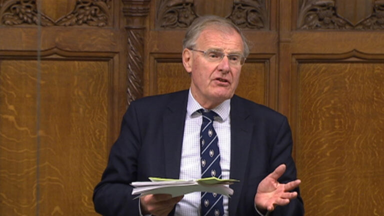 Christchurch MP presents petition on surgery
