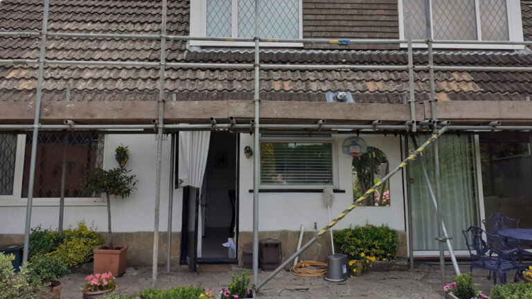 Rogue traders sentenced after Dorset fraud