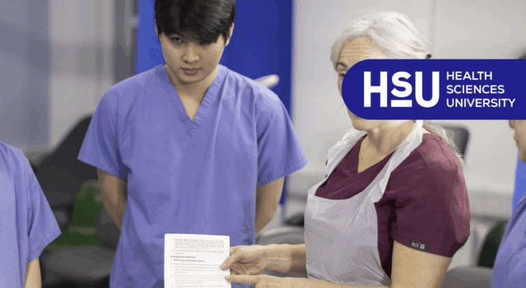 Health support pop-up at Boscombe Arts Depot