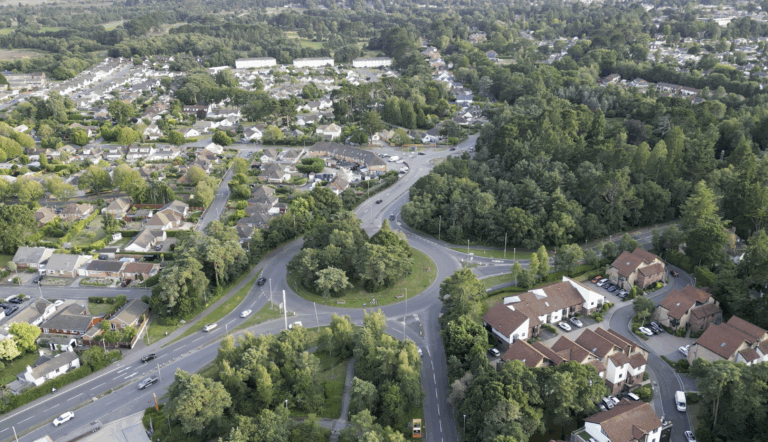 Dorset Council extends plan consultations