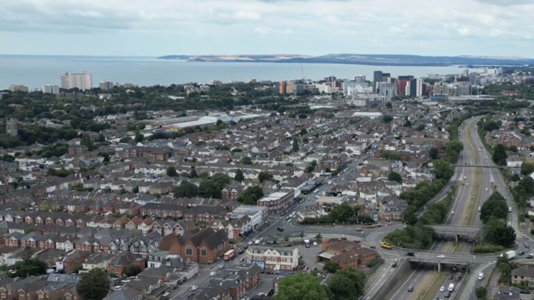 Resident card scheme moves closer to launch
