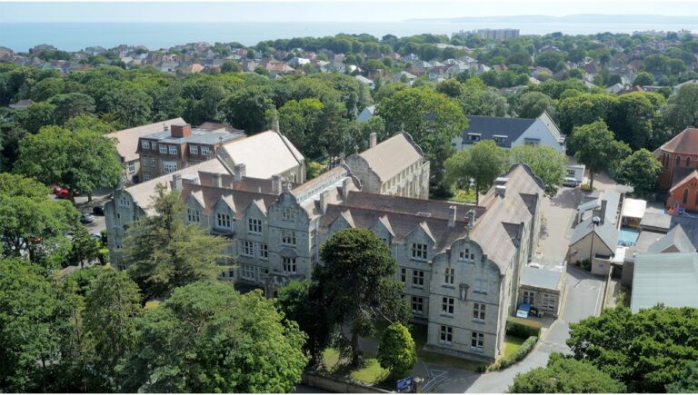 Dorset training boost from HSU funding