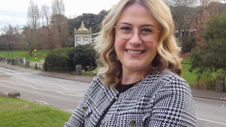 Three BCP areas chosen for pride funding