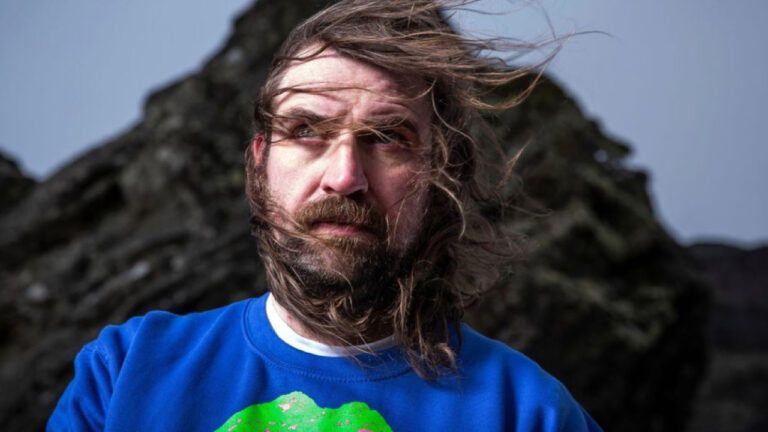 Pier Journal launches first gig at Patch