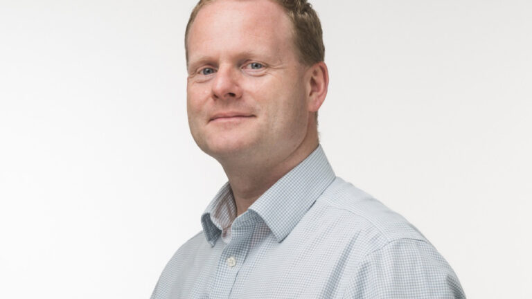 Ed Wills heads back to Morebus as MD