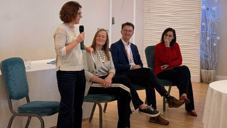 BCP launches homelessness consultation