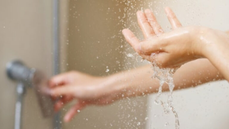 Water fund opens for BCP and Dorset firms