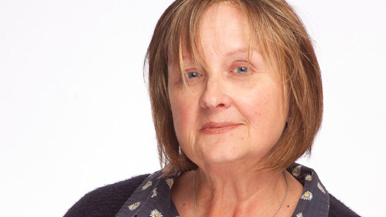 Poole arts boss joins Bayes course board